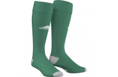 Гетры Adidas MILANO 16 SOCK (зеленые)