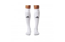 Гетры Adidas MILANO 16 SOCK (белые)