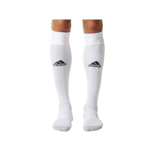 Гетры Adidas MILANO 16 SOCK (белые)