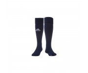 Гетры Adidas MILANO SOCK (синие)