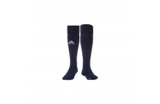 Гетры Adidas MILANO SOCK (синие)