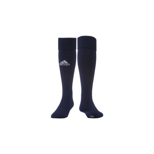Гетры Adidas MILANO SOCK (синие)