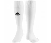 Гетры Adidas MILANO SOCK (белые)