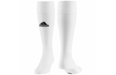 Гетры Adidas MILANO SOCK (белые)