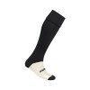 Гетры Lotto SOCK HERO  фото 3