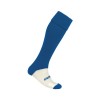 Гетры Lotto SOCK HERO  фото 4