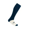 Гетры Lotto SOCK HERO  фото 2