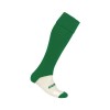 Гетры Lotto SOCK HERO  фото 7