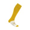 Гетры Lotto SOCK HERO  фото 6