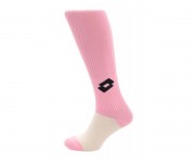Гетры Lotto SOCK TEAM