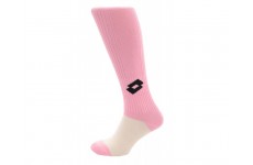Гетры Lotto SOCK TEAM