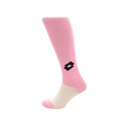 Гетры Lotto SOCK TEAM