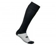 Гетры Lotto TRNG SOCK LONG LOGO