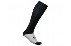 Гетры Lotto TRNG SOCK LONG LOGO