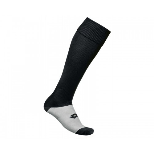 Гетры Lotto TRNG SOCK LONG LOGO