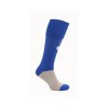 Гетры Lotto TRNG SOCK LONG LOGO  фото 4
