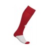 Гетры Lotto TRNG SOCK LONG LOGO  фото 3