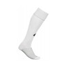 Гетры Lotto TRNG SOCK LONG LOGO  фото 2
