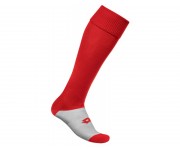 Гетры Lotto TRNG SOCK LONG