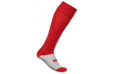 Гетры Lotto TRNG SOCK LONG