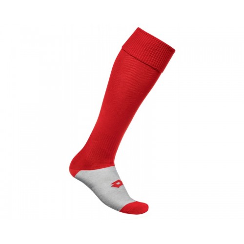 Гетры Lotto TRNG SOCK LONG