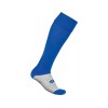 Гетры Lotto TRNG SOCK LONG  фото 3