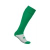 Гетры Lotto TRNG SOCK LONG  фото 4
