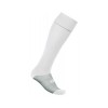 Гетры Lotto TRNG SOCK LONG  фото 2