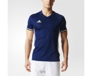 Футболка Adidas CONDIVO 16 JSY (синяя)