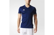 Футболка Adidas CONDIVO 16 JSY (синяя)