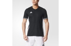 Футболка Adidas Condivo 16 Jersey (черная)