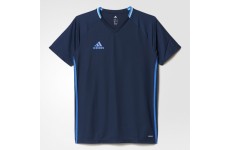 Футболка adidas Condivo16 Training Jersey (темносиний)