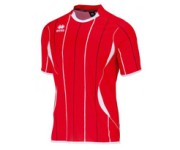 ФУТБОЛКА ИГРОВАЯ МУЖСКАЯ ERREA CAMDEN MAGLIA MC D100-000065