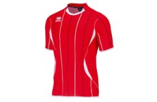 ФУТБОЛКА ИГРОВАЯ МУЖСКАЯ ERREA CAMDEN MAGLIA MC D100-000065