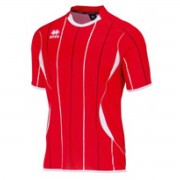 ФУТБОЛКА ИГРОВАЯ МУЖСКАЯ ERREA CAMDEN MAGLIA MC D100-000065 фото