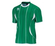 ФУТБОЛКА ИГРОВАЯ МУЖСКАЯ ERREA CAMDEN MAGLIA MС D100-000105