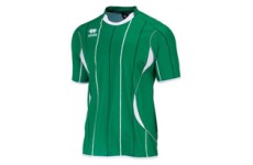 ФУТБОЛКА ИГРОВАЯ МУЖСКАЯ ERREA CAMDEN MAGLIA MС D100-000105