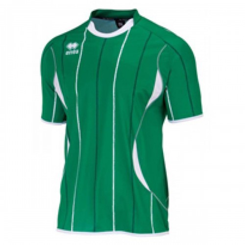 ФУТБОЛКА ИГРОВАЯ МУЖСКАЯ ERREA CAMDEN MAGLIA MС D100-000105