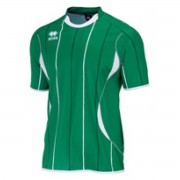 ФУТБОЛКА ИГРОВАЯ МУЖСКАЯ ERREA CAMDEN MAGLIA MС D100-000105 фото
