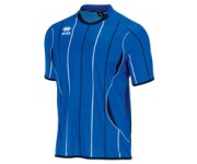 ФУТБОЛКА ИГРОВАЯ МУЖСКАЯ ERREA CAMDEN MAGLIA MC D100-000664