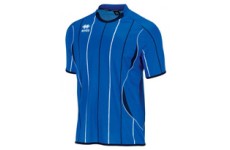 ФУТБОЛКА ИГРОВАЯ МУЖСКАЯ ERREA CAMDEN MAGLIA MC D100-000664