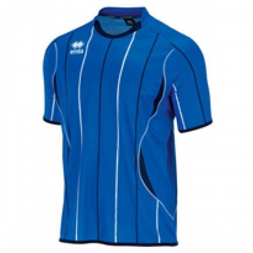 ФУТБОЛКА ИГРОВАЯ МУЖСКАЯ ERREA CAMDEN MAGLIA MC D100-000664