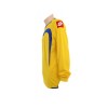 Футболка игровая Lotto JERSEY DELTA LS  фото 3