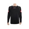 Футболка игровая Lotto JERSEY EXTRA LS  фото 4