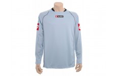 Футболка игровая Lotto JERSEY EXTRA LS