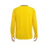 Футболка игровая Lotto JERSEY EXTRA LS  фото 3