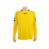 Футболка игровая Lotto JERSEY EXTRA LS  фото 6