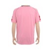 Футболка игровая Lotto JERSEY EXTRA SS  фото 2