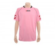 Футболка игровая Lotto JERSEY EXTRA SS