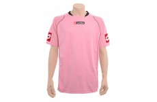 Футболка игровая Lotto JERSEY EXTRA SS